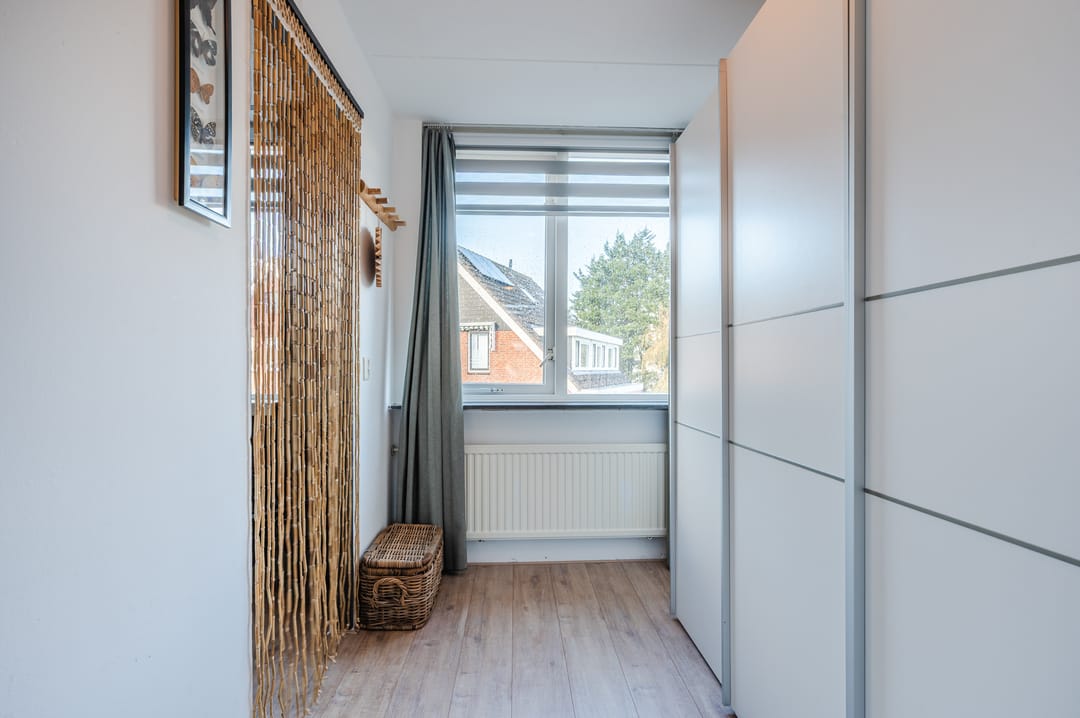 Photo 22 of Meanderlaan 16