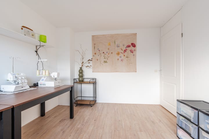 Foto 24 van Meanderlaan 16