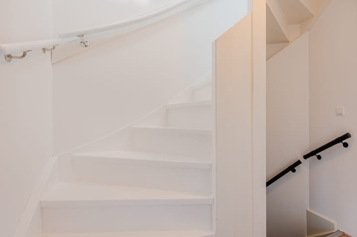 Foto 25 van Meanderlaan 16