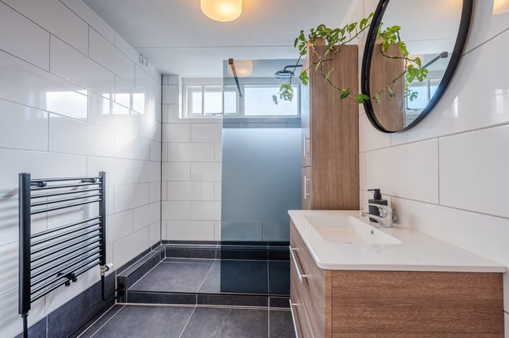 Foto 26 van Meanderlaan 16