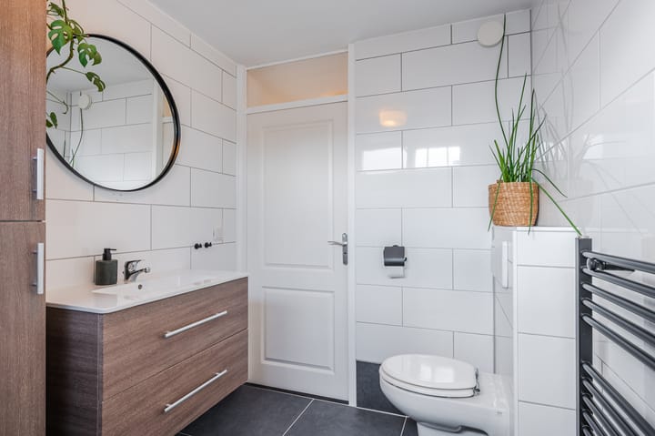 Foto 27 van Meanderlaan 16