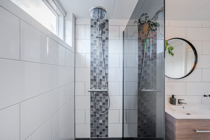 Foto 28 van Meanderlaan 16