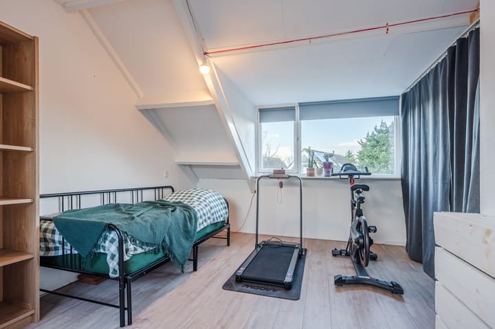 Foto 29 van Meanderlaan 16