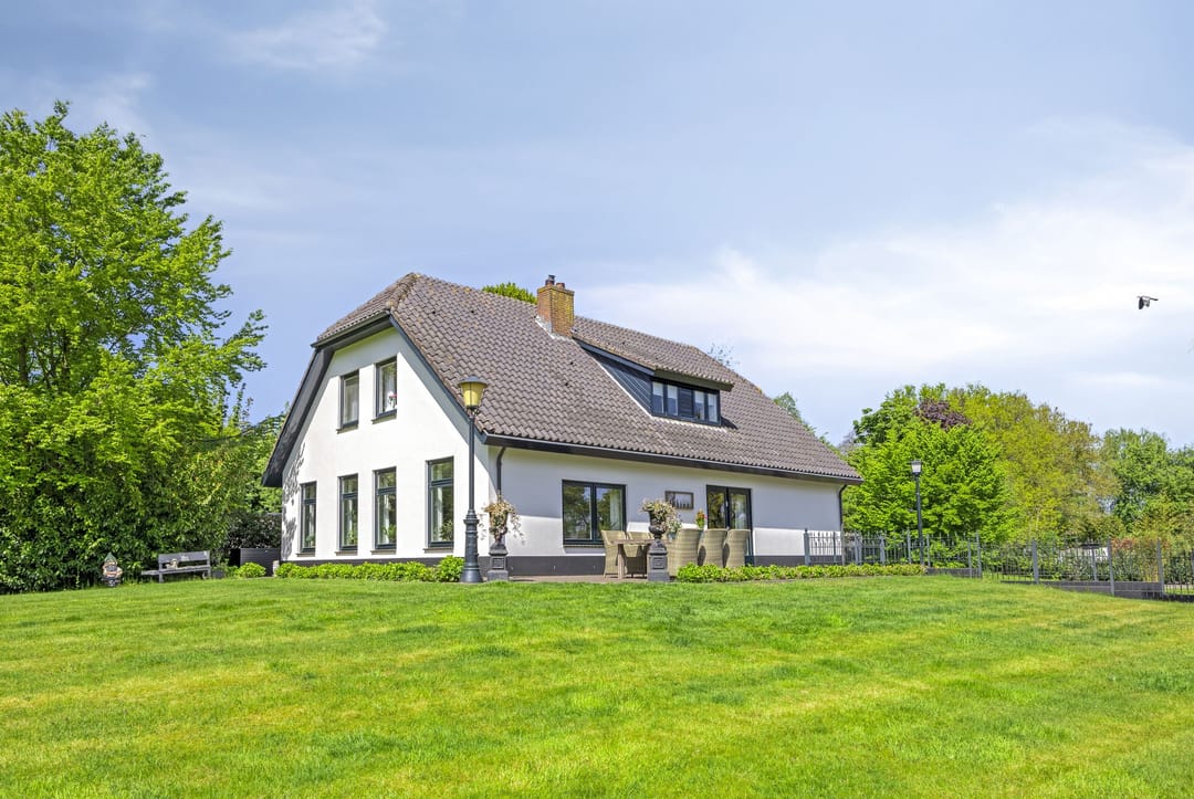 Photo 1 of Hoge Valkseweg 44