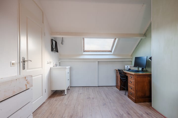 Foto 30 van Meanderlaan 16