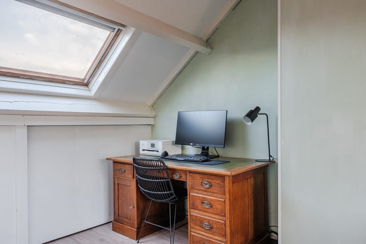 Foto 31 van Meanderlaan 16