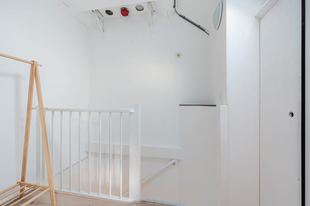 Photo 32 of Meanderlaan 16