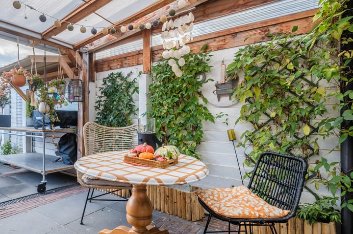 Foto 34 van Meanderlaan 16