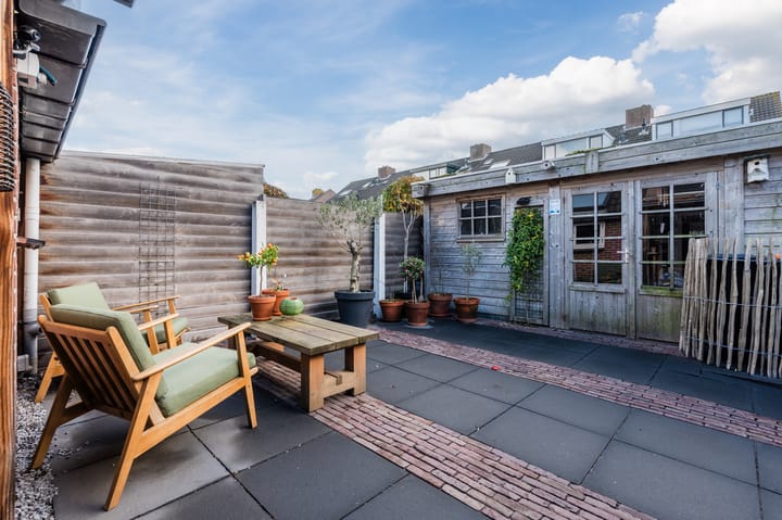 Foto 36 van Meanderlaan 16