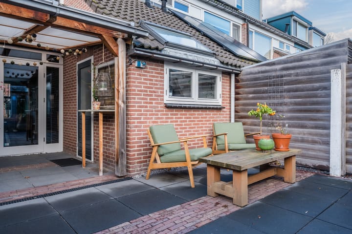 Foto 37 van Meanderlaan 16