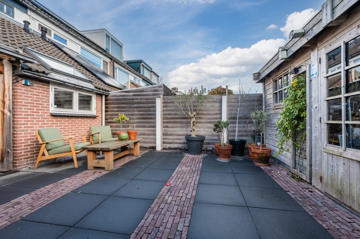 Foto 38 van Meanderlaan 16