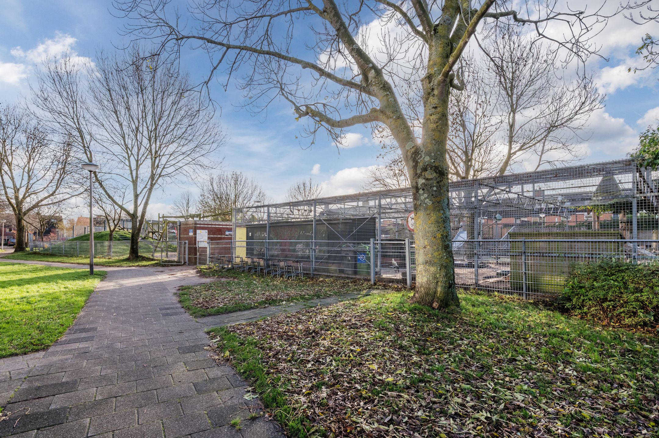 Photo 39 of Meanderlaan 16