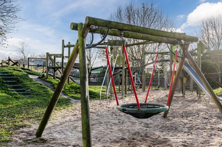 Foto 40 van Meanderlaan 16