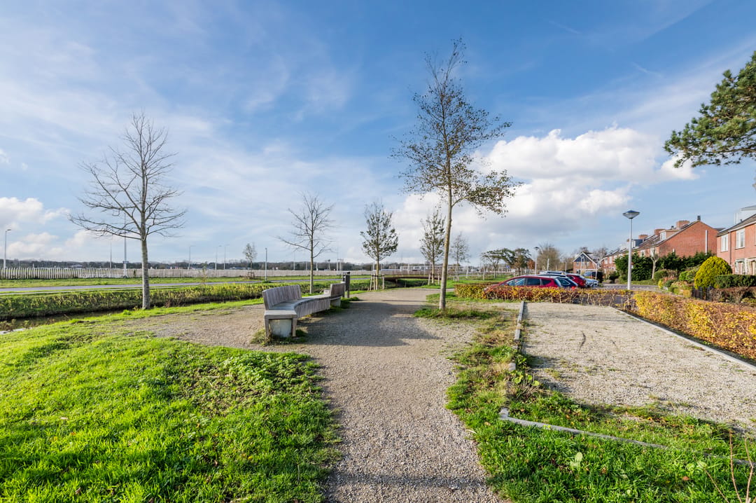 Photo 41 of Meanderlaan 16
