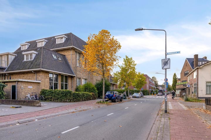 Foto 2 van Neuweg 35-B