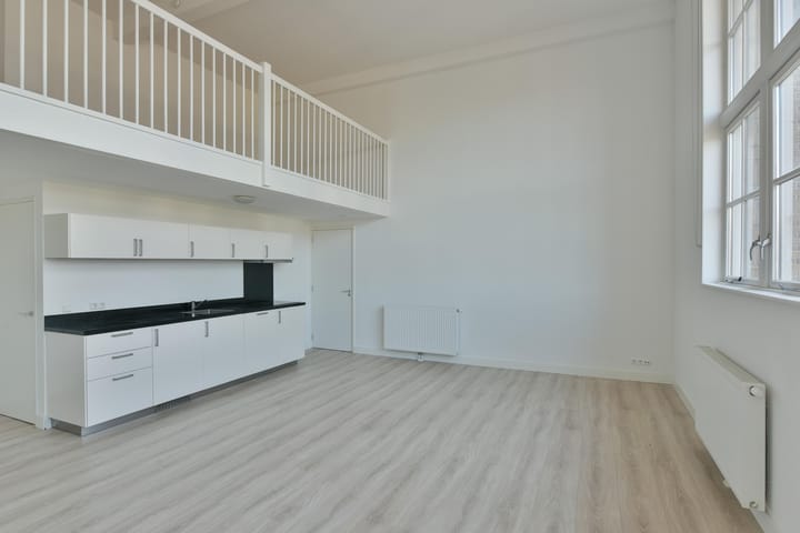 Foto 6 van Neuweg 35-B