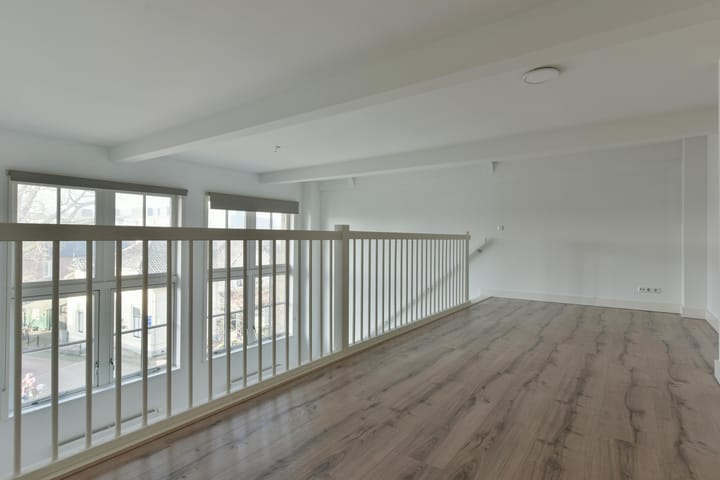 Foto 10 van Neuweg 35-B