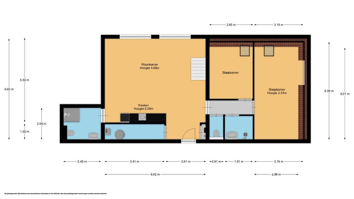Foto 17 van Neuweg 35-B