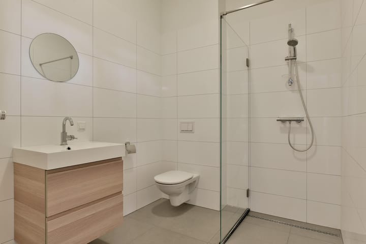 Foto 11 van Neuweg 35-B