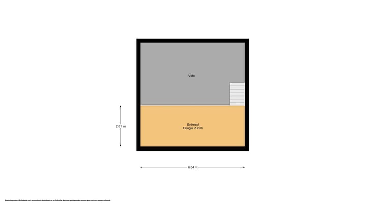 Foto 18 van Neuweg 35-B