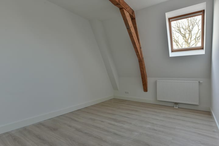 Foto 14 van Neuweg 35-B