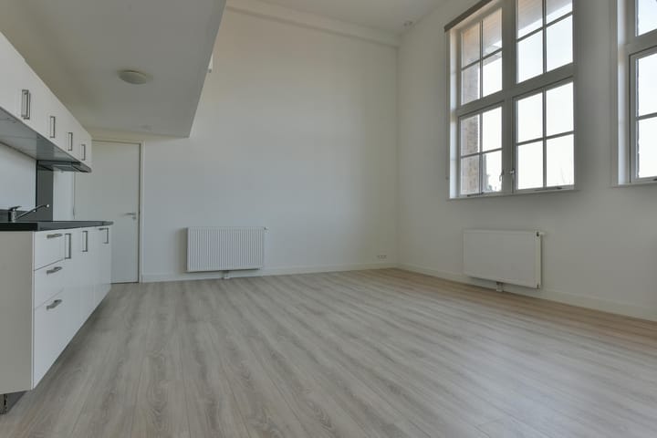 Foto 7 van Neuweg 35-B