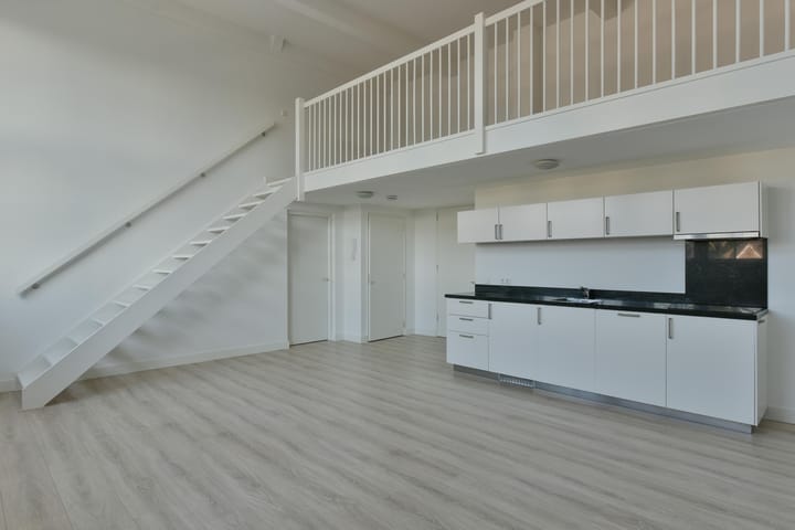 Foto 4 van Neuweg 35-B