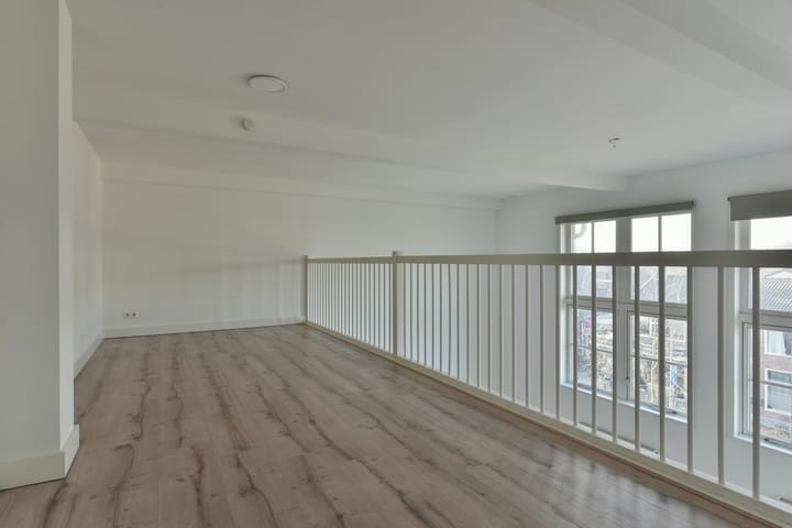 Foto 9 van Neuweg 35-B