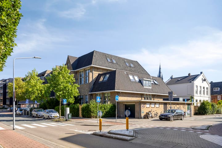 Foto 3 van Neuweg 35-B