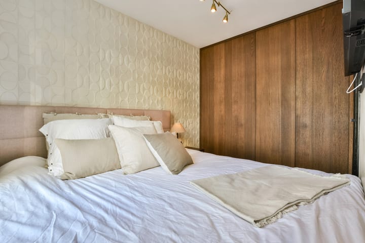 Photo 4 of Vechtstraat 117-1