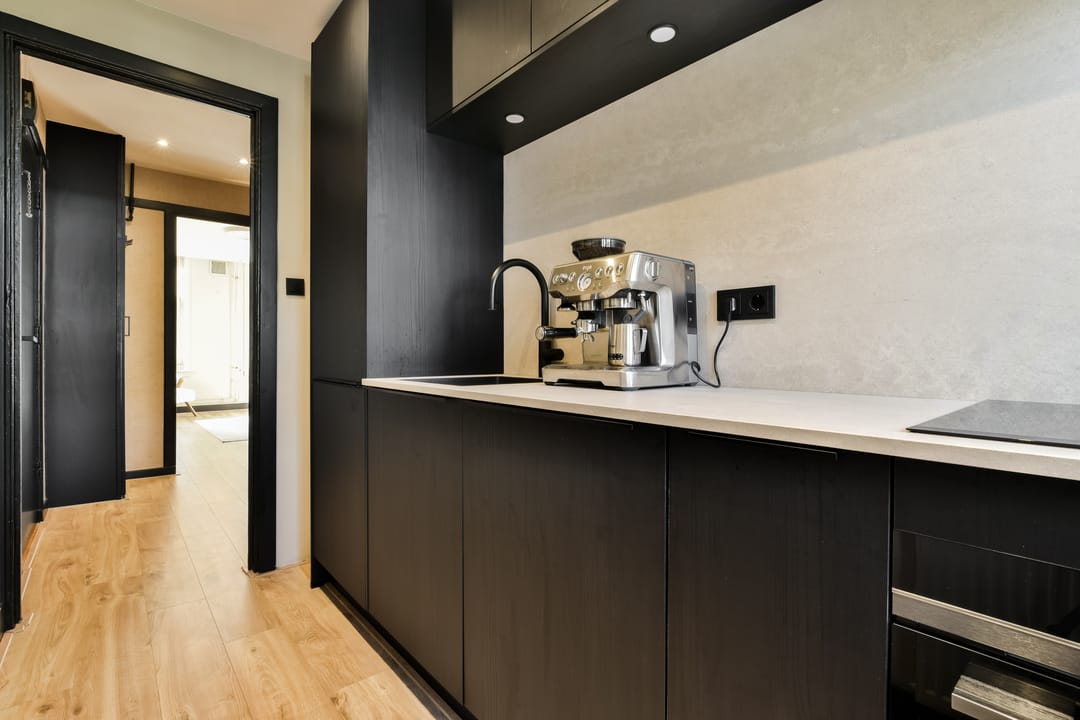 Photo 11 of Vechtstraat 117-1