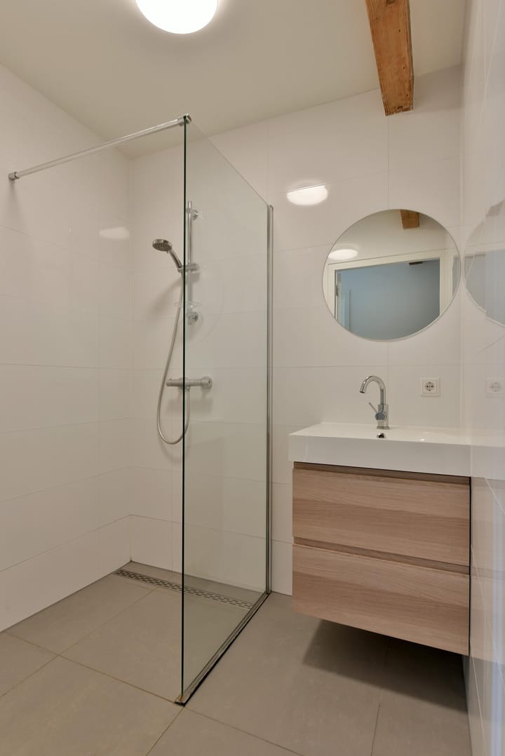 Foto 15 van Neuweg 35-B