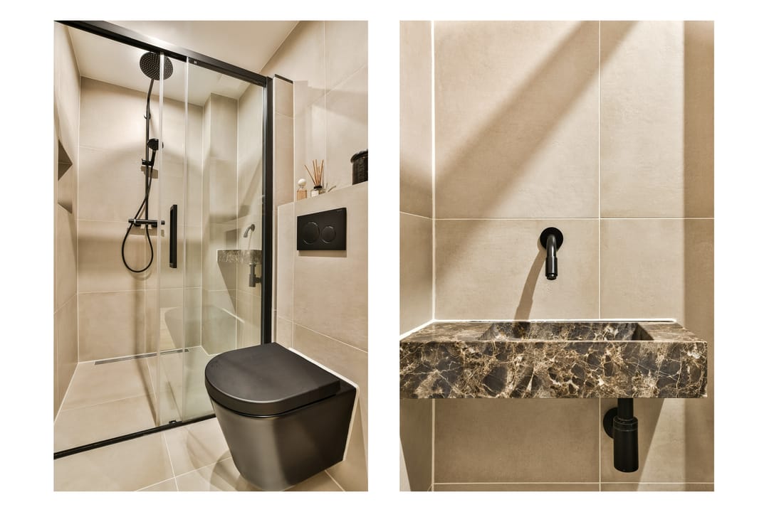 Photo 16 of Vechtstraat 117-1