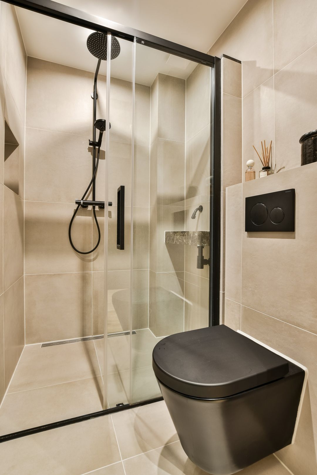 Photo 17 of Vechtstraat 117-1