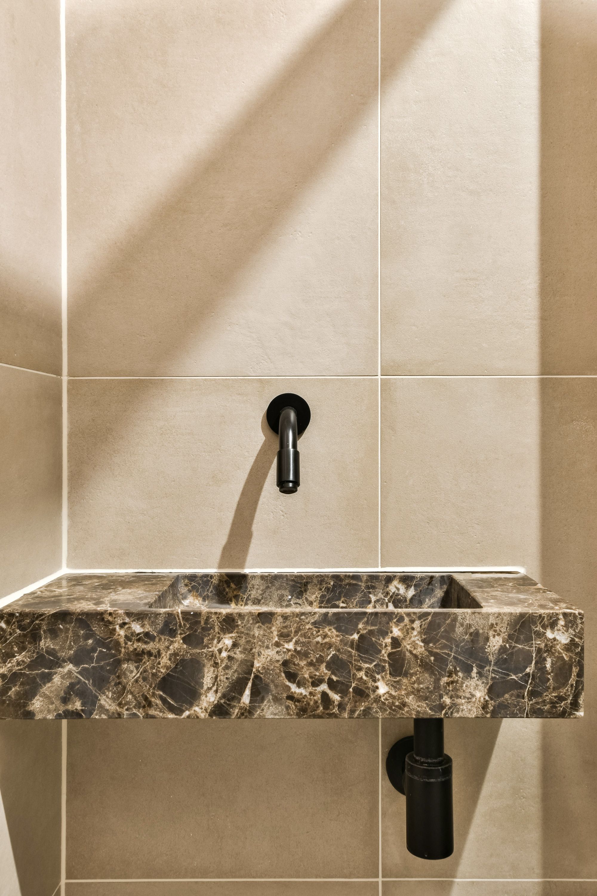 Photo 18 of Vechtstraat 117-1