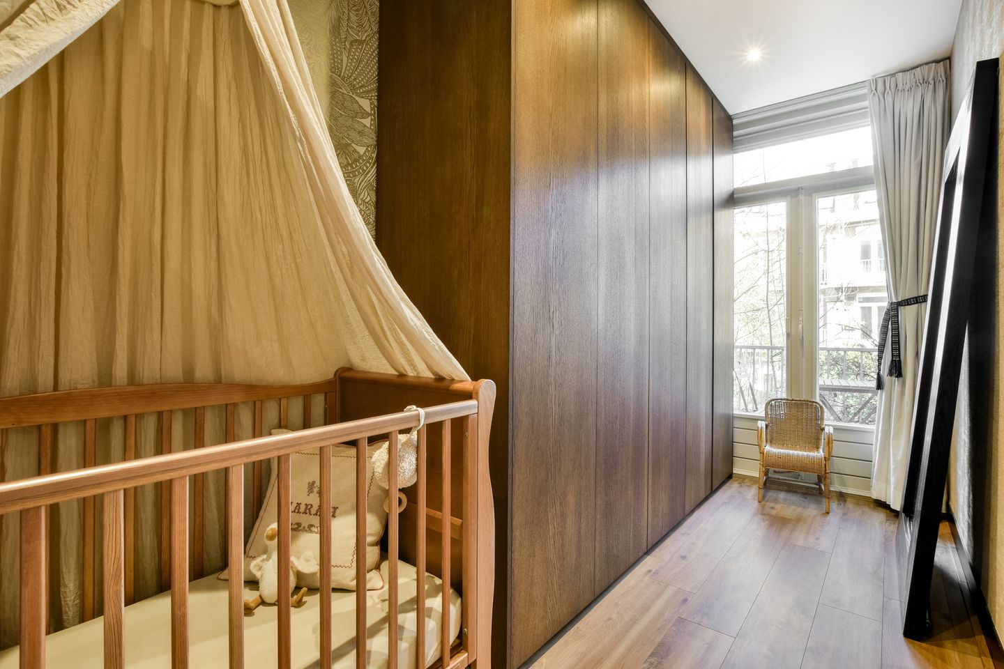 Photo 19 of Vechtstraat 117-1