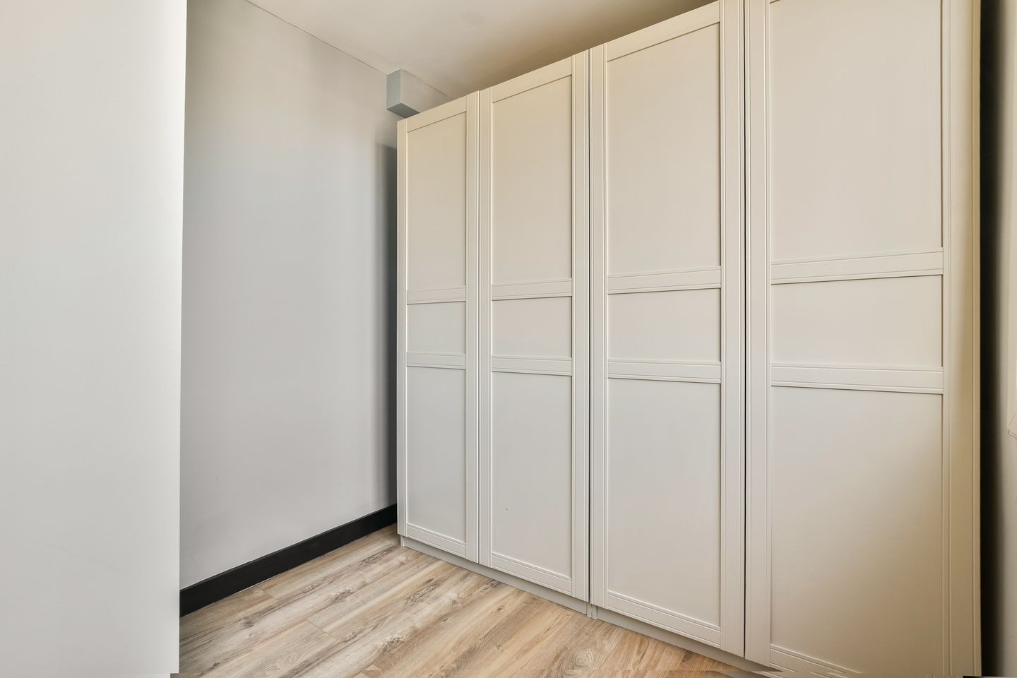 Photo 20 of Vechtstraat 117-1