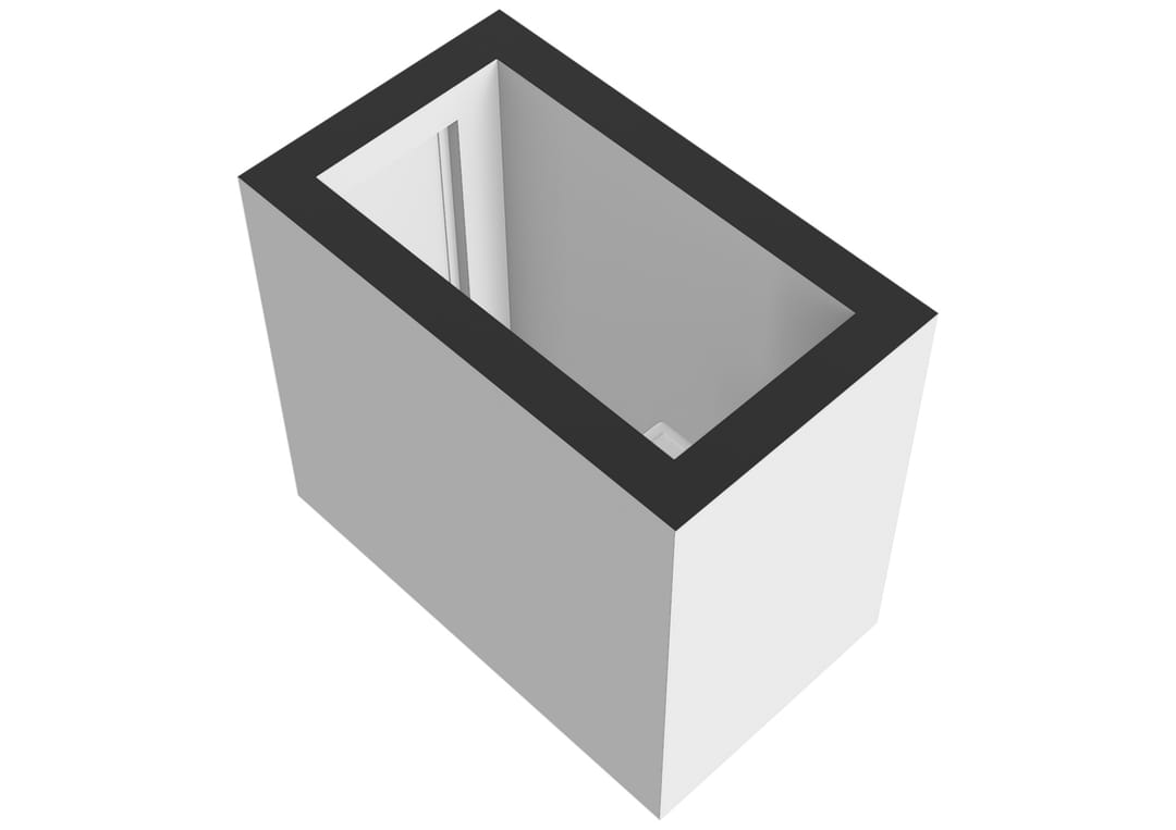 Photo 26 of Vechtstraat 117-1