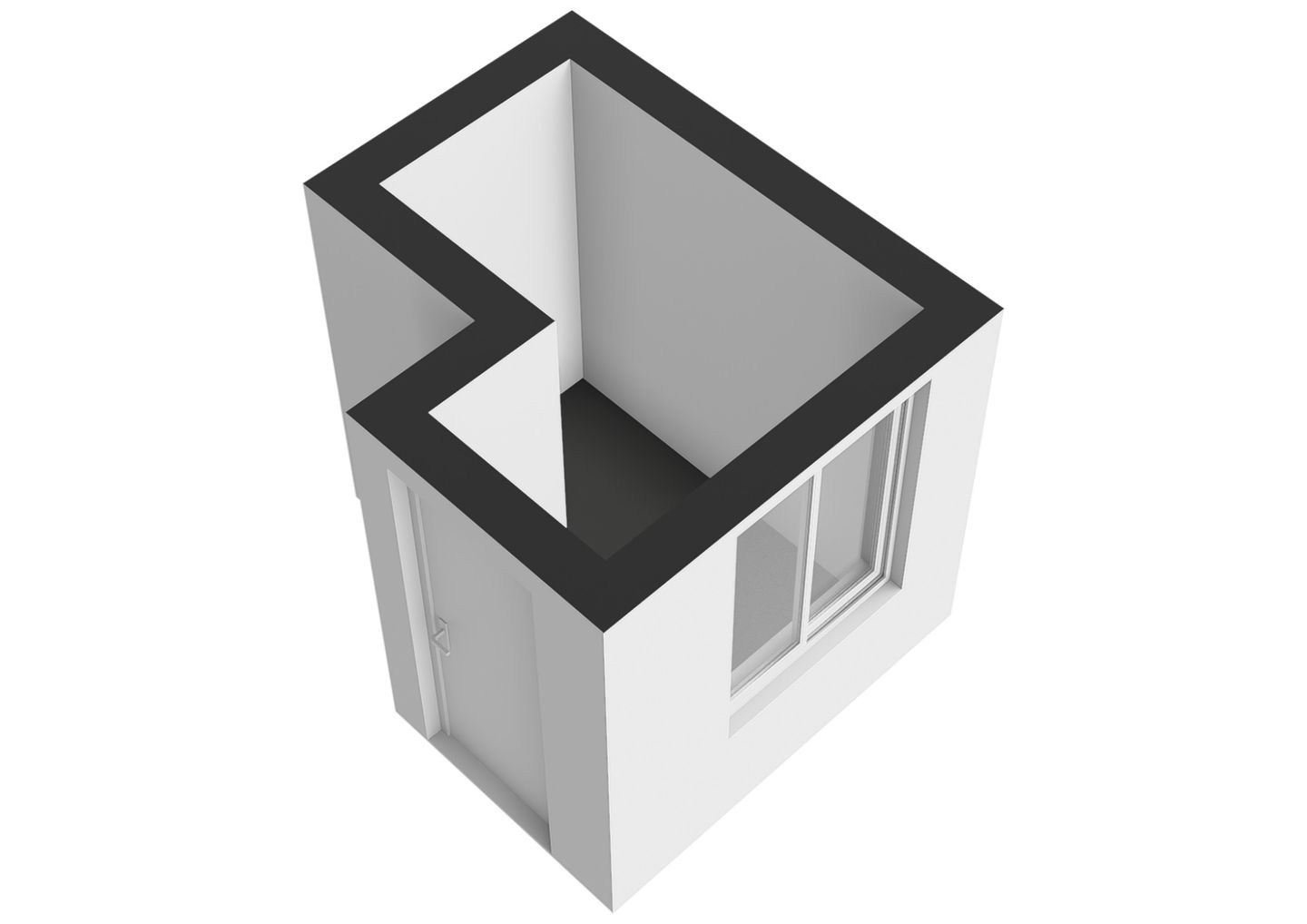 Photo 29 of Vechtstraat 117-1