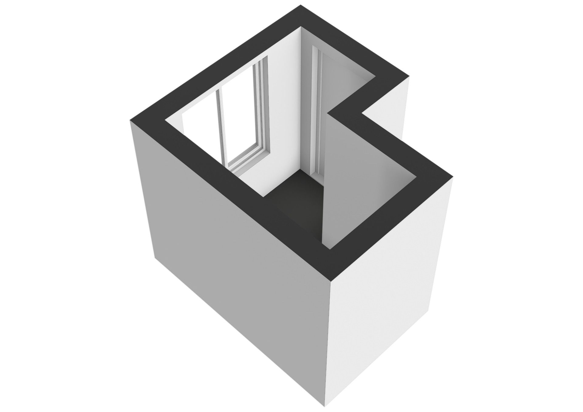 Photo 30 of Vechtstraat 117-1