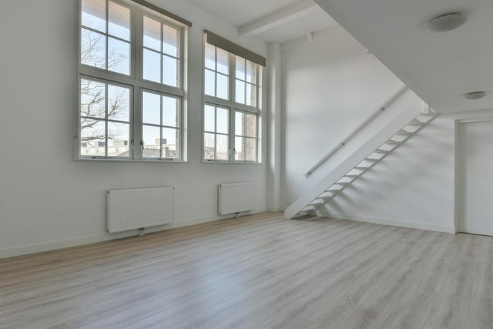 Foto 5 van Neuweg 35-B