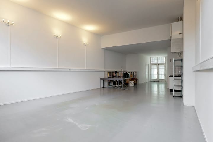 Photo 9 of Hooglandse Kerkgracht 40-A