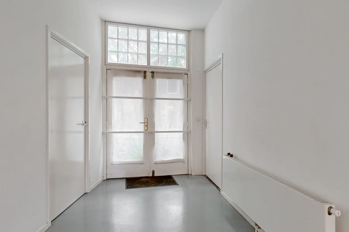 Photo 12 of Hooglandse Kerkgracht 40-A