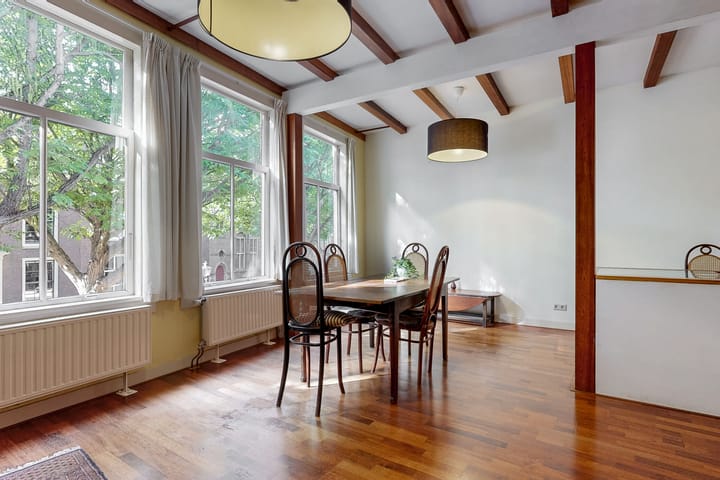 Photo 15 of Hooglandse Kerkgracht 40-A