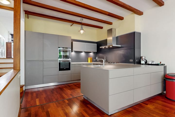 Photo 16 of Hooglandse Kerkgracht 40-A