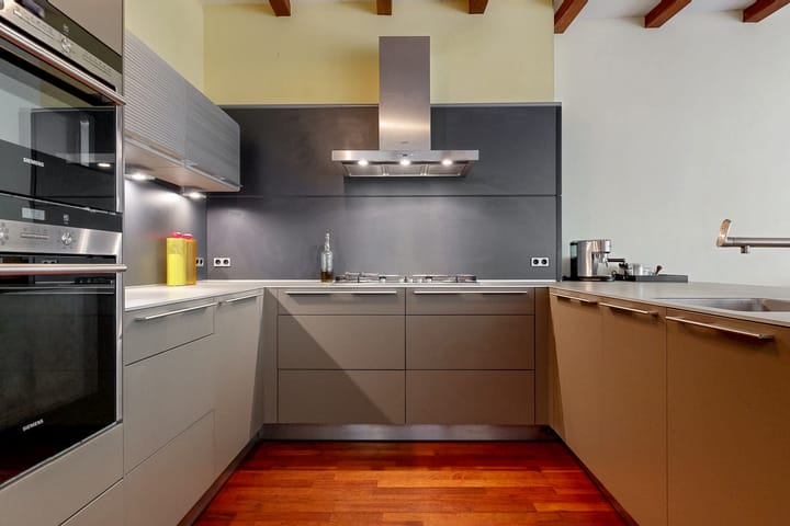 Photo 17 of Hooglandse Kerkgracht 40-A