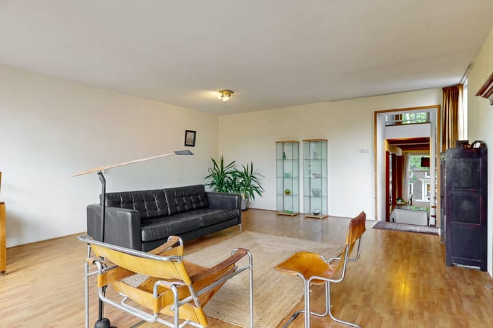 Photo 19 of Hooglandse Kerkgracht 40-A