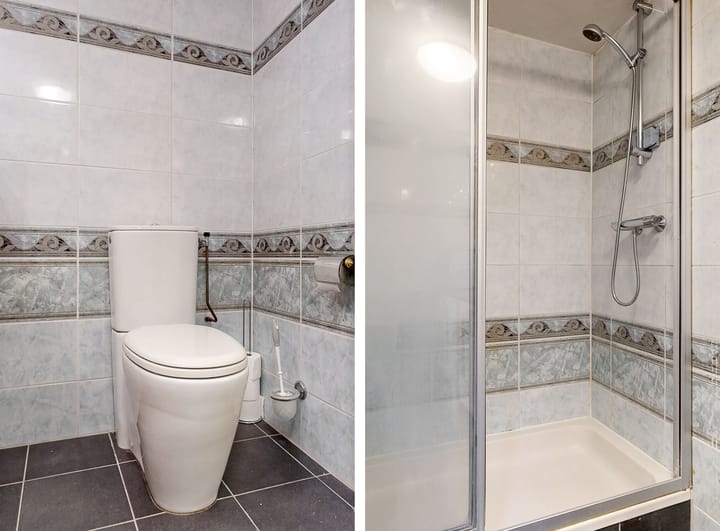 Photo 23 of Hooglandse Kerkgracht 40-A