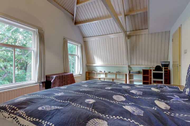 Photo 25 of Hooglandse Kerkgracht 40-A