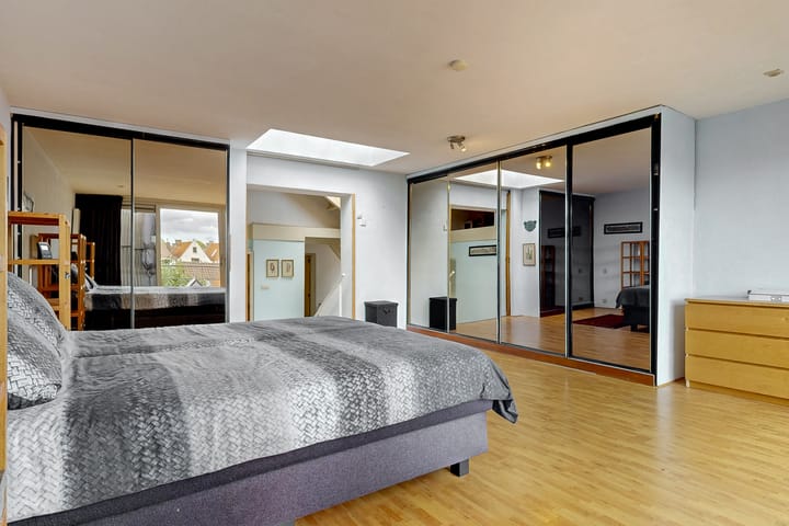 Photo 26 of Hooglandse Kerkgracht 40-A